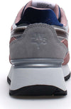 W6YZ-Sneakers-Rosa-da-donna