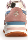 W6YZ-Sneakers-Rosa-da-donna