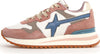 W6YZ-Sneakers-Rosa-da-donna