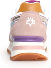 W6YZ-Sneakers-Rosa-da-donna