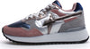W6YZ-Sneakers-Rosa-da-donna