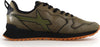 W6YZ-Sneakers-Verde-da-uomo