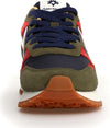W6YZ-Sneakers-Verde-da-uomo