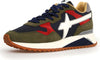 W6YZ-Sneakers-Verde-da-uomo
