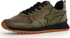 W6YZ-Sneakers-Verde-da-uomo