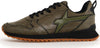 W6YZ-Sneakers-Verde-da-uomo