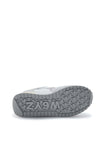 W6yz scarpa donna mod YAK 2016528651N29
