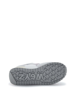 W6yz scarpa donna mod YAK 2016528651N29