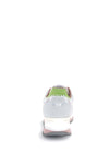 W6yz scarpa donna mod YAK 2016528651N29