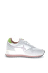 W6yz scarpa donna mod YAK 2016528651N29