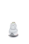 W6yz scarpa donna mod YAK 2016528651N29