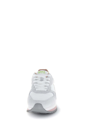 W6yz scarpa donna mod YAK 2016528651N29