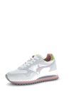 W6yz scarpa donna mod YAK 2016528651N29
