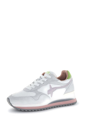 W6yz scarpa donna mod YAK 2016528651N29