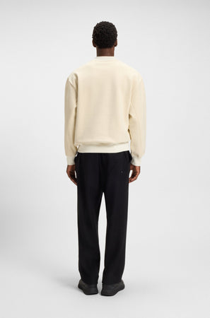 BOSS C-Soleri 102 10269653 01 FW25 da uomo
