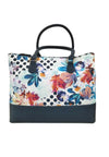 L'ATELIER DU SAC BORSA CHARONNE da donna