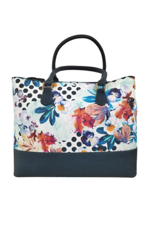 L'ATELIER DU SAC BORSA CHARONNE da donna