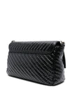 John Richmond BORSA SHOULDER BAG da donna
