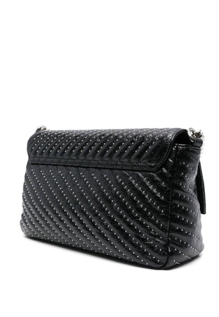 John Richmond BORSA SHOULDER BAG da donna