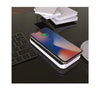 Power Bank 10000mAh con ricarica wireless