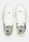 Anekke Sneakers da donna