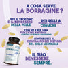 borragine-1
