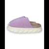 Pantofole Admas 69026S
