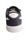 Scarpe sneakers Bambini e ragazzi PUMA CLUB