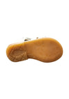 Scarpe sandalo tallonato Bambine e ragazze balocchi PARIS