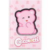 diario-coccolotti-loveable-12-mesi-fto-18x13-cm