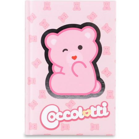 diario-coccolotti-loveable-12-mesi-fto-18x13-cm