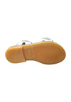 Scarpe sandalo Bambine e ragazze balducci GULLIT
