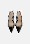 Pinko GLORI GLORI-E002Z99 da donna