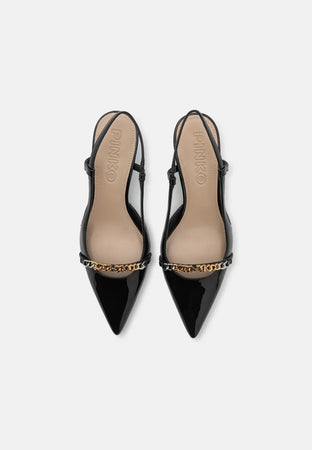 Pinko GLORI GLORI-E002Z99 da donna