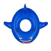 Ciambella Gonfiabile da Piscina per Bambini - Shark - Pool Ring