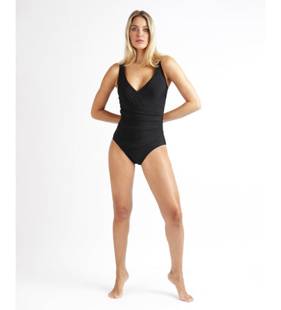 Costume Admas 11424-0