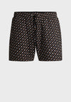 BOSS Costume da bagno MANU NEW da uomo