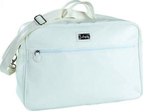 premamy-babyvip-borsa-cambio-per-uomo-e-donna-tessuto-impermeabile-bambino-bambina-neonato-vari-colori-ecopelle-babyvip_commercioVirtuoso_it_cut_3