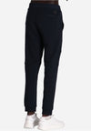 BOSS PANTALONE SETWILLNYLON da uomo