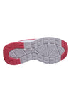 Scarpe sneakers Bambine e ragazze PUMA TRINITY