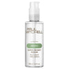 Paul Mitchell super skinny serum 150 ml, aiuta a controllare l'effetto crespo.