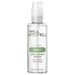 Paul Mitchell super skinny serum 150 ml, aiuta a controllare l'effetto crespo.