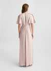 LIU JO CA5278 CA5278-T2956 da donna