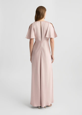 LIU JO CA5278 CA5278-T2956 da donna