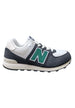 Scarpe snekears Bambini e ragazzi New Balance 574