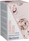71oRgeAM6fL._AC_SL1500_