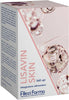 71oRgeAM6fL._AC_SL1500_