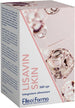 71oRgeAM6fL._AC_SL1500_