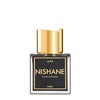 NISHANE ANI da donna