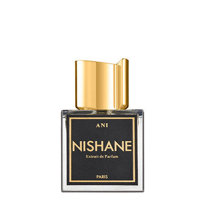 NISHANE ANI da donna